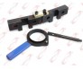 BMW M54/M52/M50 Vanos Valve Camshaft Engine Alignment Locking Timing Tool Holder